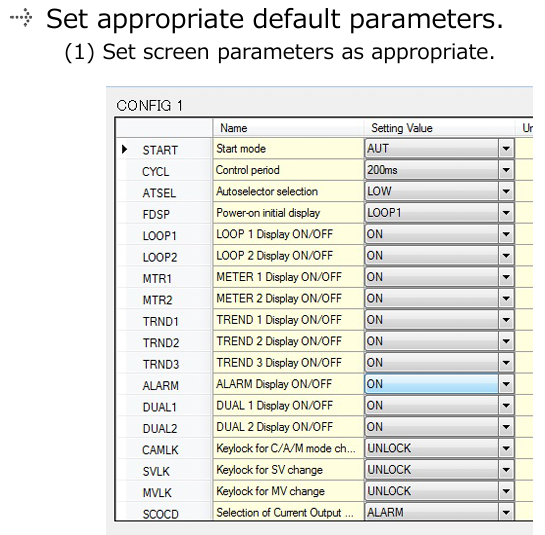 Yamataha A1053UR Exclusive cable - Dedicated Cable(10)